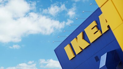 IKEA Canberra
