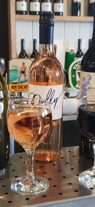 Wine Wine