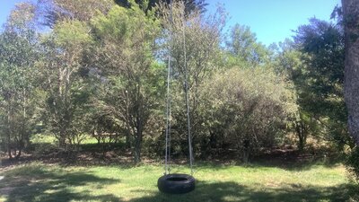 Bethania Cottage