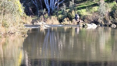 River