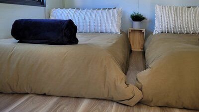 Loft 2