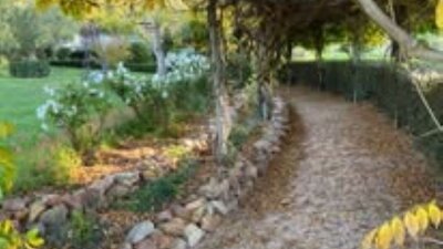 Selah Garden Studio