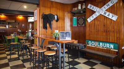 Southern-Railway-Hotel-Coolavin-pub-goulburn-accommodation-bar