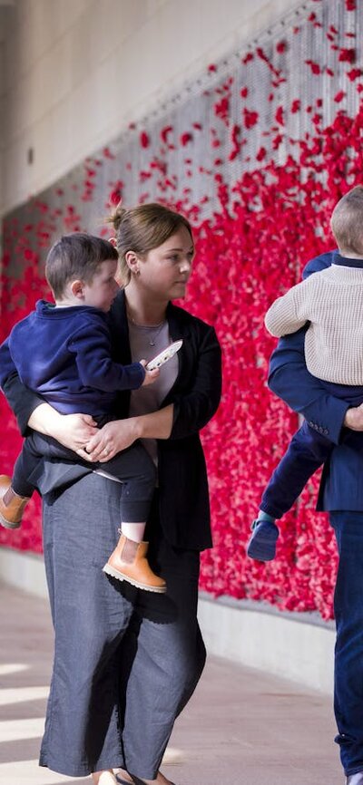 Roll of Honour Roll of Honour