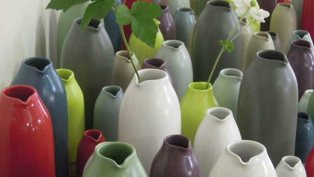 Bison classic milk bottle. Photography and styling Brian Tunks Bison classic milk bottle. Photography and styling Brian Tunks