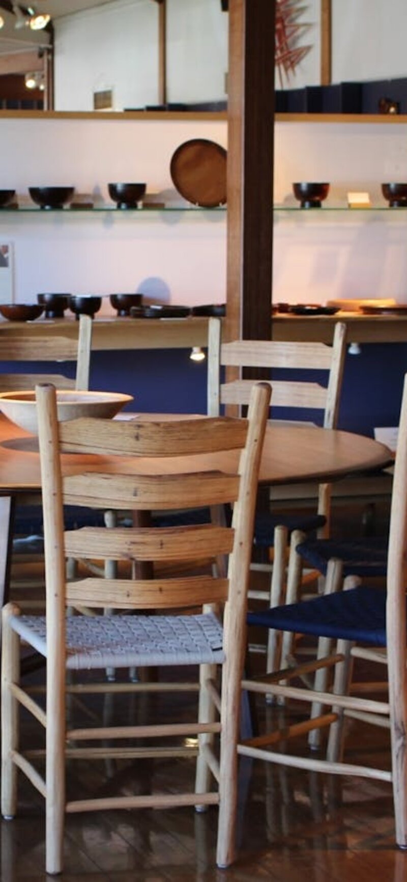 Bungendore Wood Works Gallery VisitCanberra