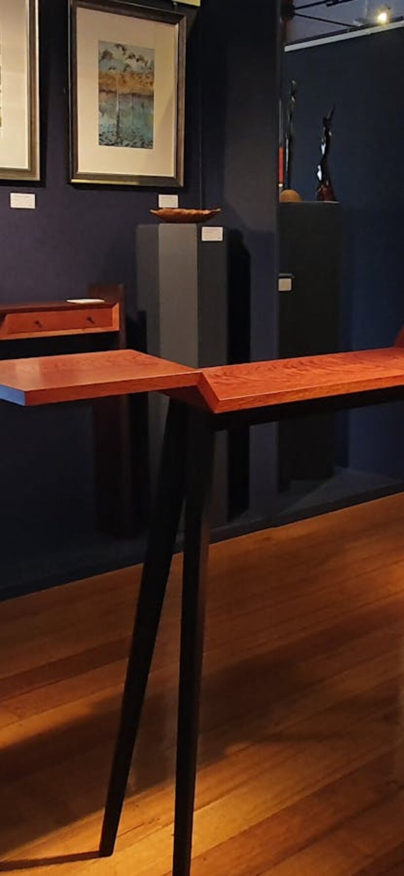 Bungendore Wood Works Gallery VisitCanberra