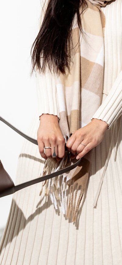 womens fashion canberra