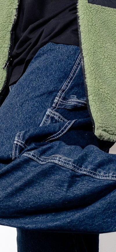 mens fashion canberra