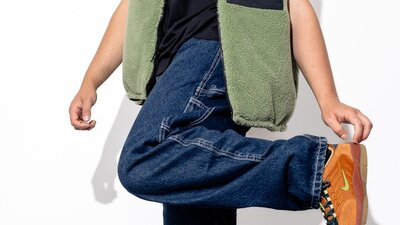 mens fashion canberra