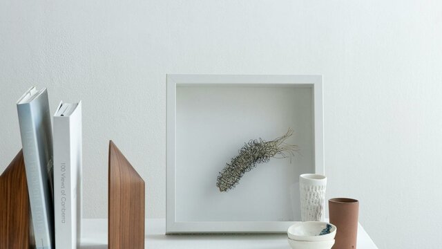 Craft + Design Canberra Shop Craft + Design Canberra Shop