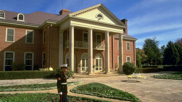 Embassy of the United States of America Embassy of the United States of America