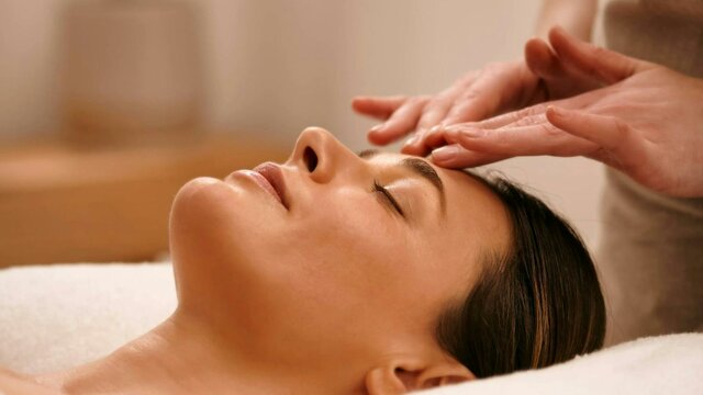 endota spa endota spa