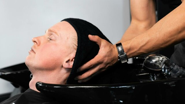 haricutandscalp