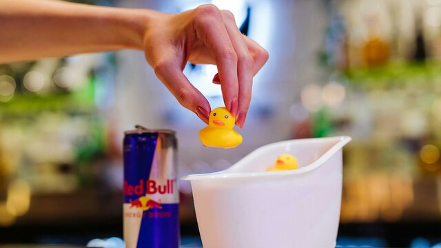 Holey Moley mini golf in Canberra Holey Moley mini golf in Canberra