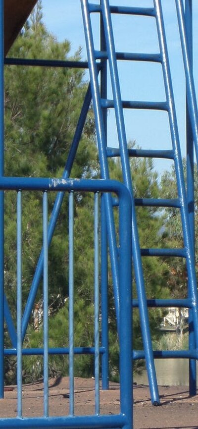 Play equipment Play equipment