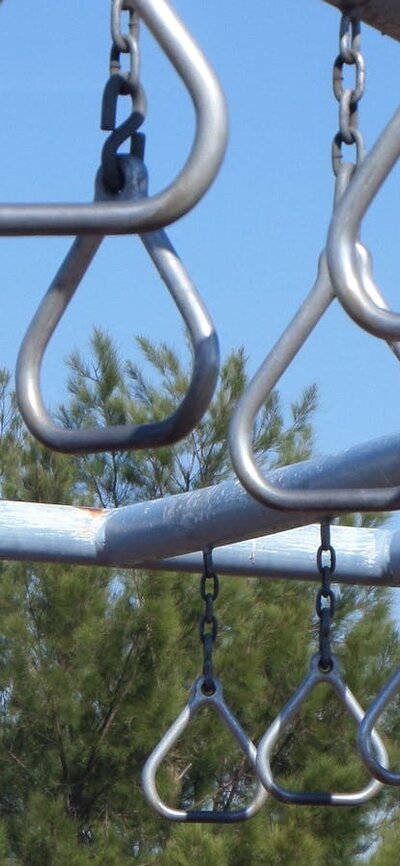 Play equipment Play equipment