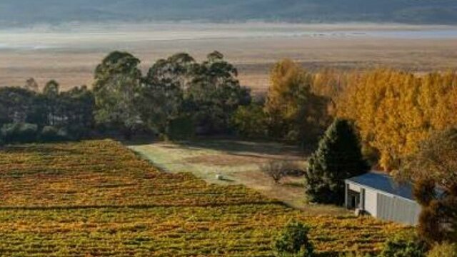Eden Road Wines Eden Road Wines