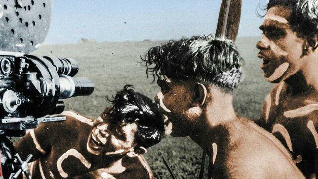 'Ablaze' movie poster 'Ablaze' movie poster