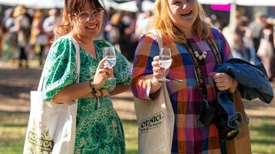 Gin, Vodka , Rum, Whisky, cocktails, food, music, tastings, festival, events, whats on, Canberra