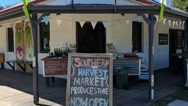 SHC market2