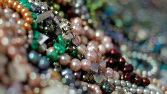 Jewel Of Canberra Canberras Sunday Best