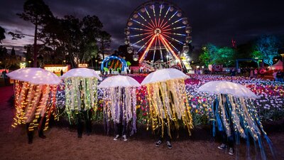 Floriade NightFest3