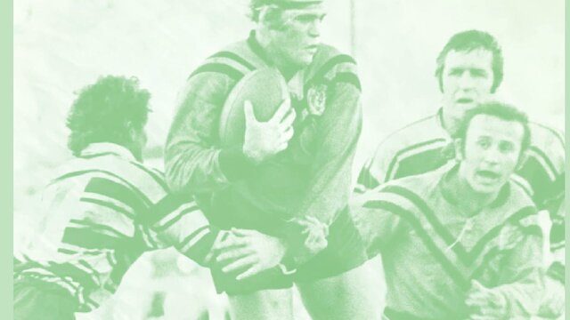 NRL Grand Final