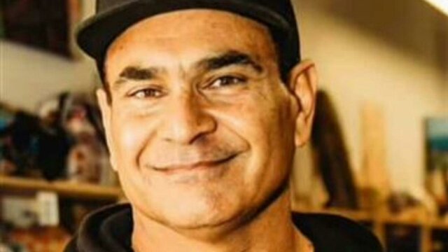 Richie Allen Richie Allen