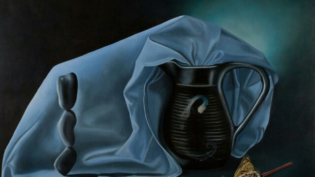 Art Collection