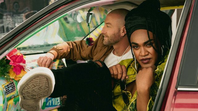 Electric Fields Electric Fields