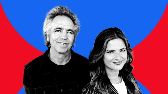 RocKwiz Live In 25 RocKwiz Live In 25