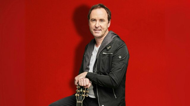 Smiths@Belco: Damien Leith Professional photoshot of Damien Leith.