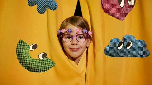 Wonderful World Canberra Stories of Wonder