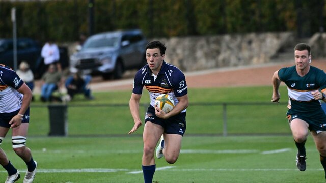 26 Super Rugby AUS Rd 3 VP 26 Super Rugby AUS Rd 3 VP