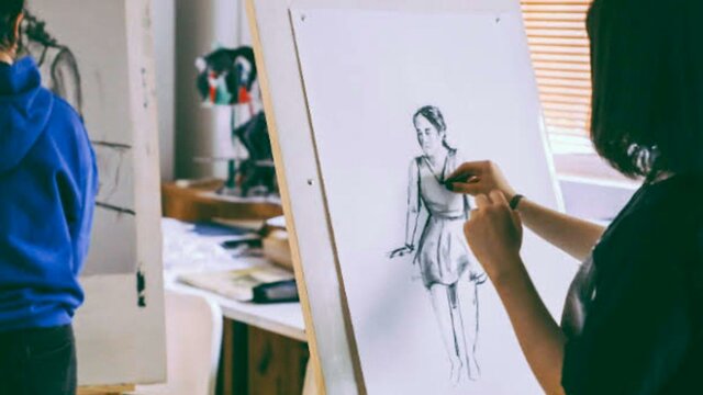 That Art Place