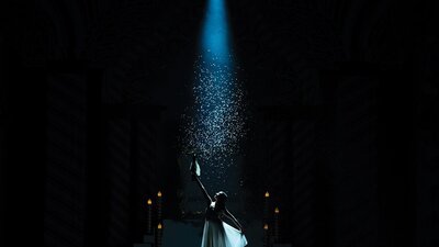 The Nutcracker The Nutcracker