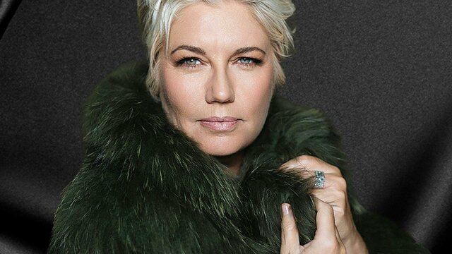 Melinda Schneider Melinda Schneider