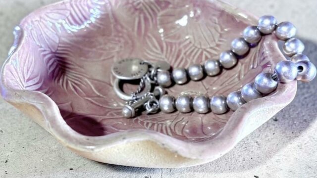 Good Hope Pottery