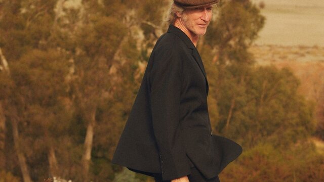 Tim Rogers Tim Rogers