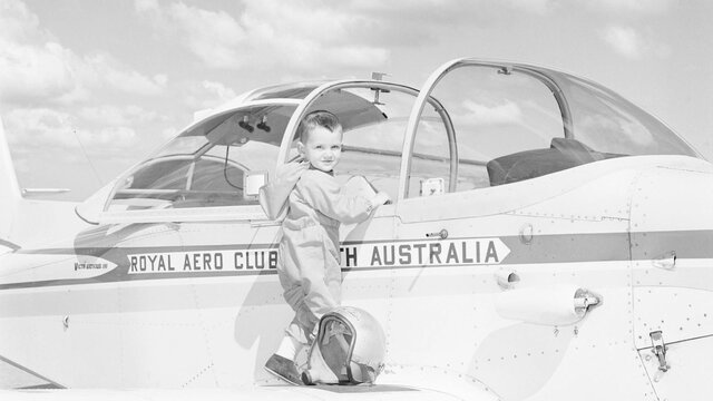 NAA: A1200, L56937 NAA: A1200, L56937