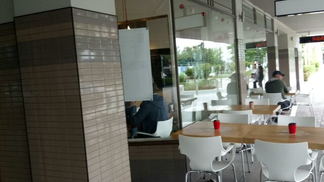 4th Seed Cafe 4th Seed Cafe