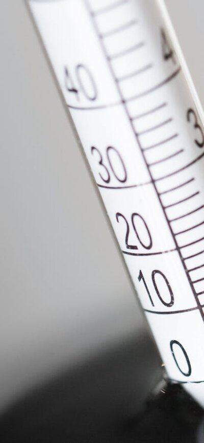 Alcoholmeter Alcoholmeter