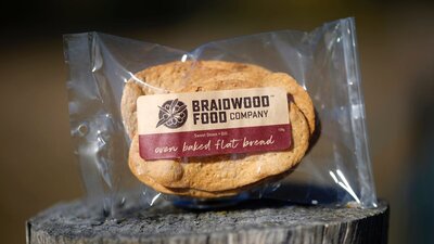 Braidwood Food Co