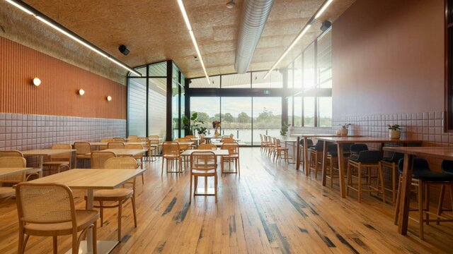 Cafe Sosta Cafe Sosta