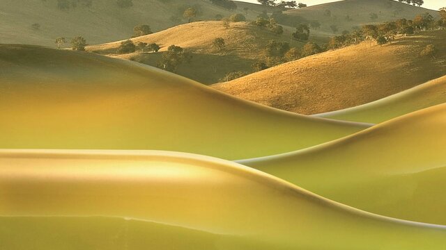 Canberra District Wine Region - Liquid Geography Canberra District Wine Region - Liquid Geography