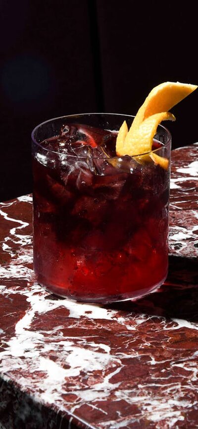 Negroni