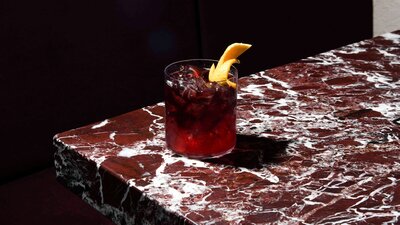 Negroni