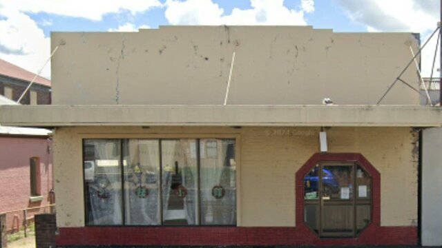 Hong Kong Garden Crookwell