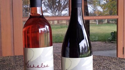 Kerralee Wines